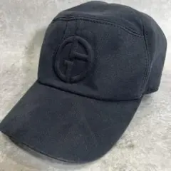 ジョルジオアルマーニ