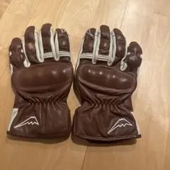 2026年最新】kushitani グローブの人気アイテム - メルカリ