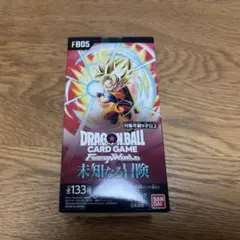 2026年最新】ドラゴンボールフュージョンワールド 未知なる冒険の人気