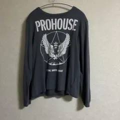 lad musician long sleeve t-shirtのサムネイル