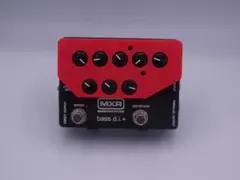 Item thumbnail for item 6db18f12-4193-4213-8f39-ed195c8d9f9d