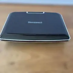 2026年最新】dvdプレイヤー ジャンクの人気アイテム - メルカリ