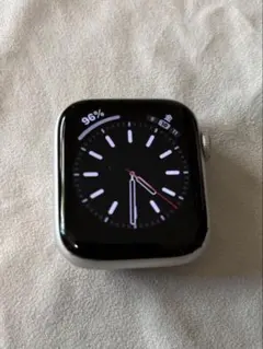 2026年最新】apple watch se2 ジャンクの人気アイテム - メルカリ