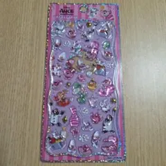 シャドーハウス エミリコ 缶バッジ - メルカリ