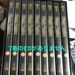 Item thumbnail for item 66e91847-a030-45da-ba36-f54e09d3ca92