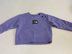 Item thumbnail for item 1bf403db-5f88-4534-9a45-db0ceccea5bc