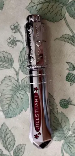 JILL STUART リップグロス