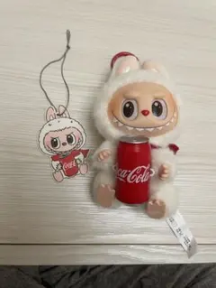 2025年最新】ラブブ コーラの人気アイテム - メルカリ