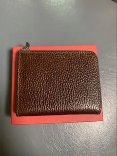 2025年最新】circus of happinessの人気アイテム - メルカリ