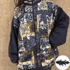 レア 希少 アームド armed kawano 別注 カワノ 水玉 ドット レア 希少 アームド armed kawano 別注 カワノ 水玉 ドット - メルカリ