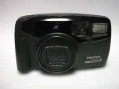 2026年最新】pentax zoom 280の人気アイテム - メルカリ