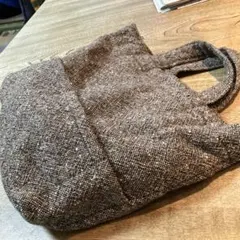 Item thumbnail for item ea21c2fc-26c7-472a-aae2-624fba615886