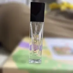 2025年最新】tamburins laleの人気アイテム - メルカリ