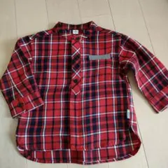 Item thumbnail for item 0cbaccfc-4854-4391-ac77-28e4055383fe