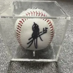 2025年最新】湯浅京己 サインボールの人気アイテム - メルカリ