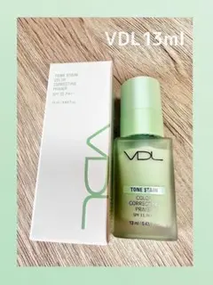 ra様 リクエスト 2点 まとめ商品