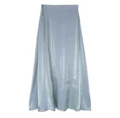 Item thumbnail for item 7fae3ac1-c057-4c12-844e-939b18f9c244