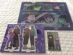 2026年最新】ミルキー☆サブウェイの人気アイテム - メルカリ