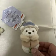 2026年最新】ダッフィー 2013の人気アイテム - メルカリ