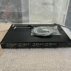 2026年最新】Wm-1210の人気アイテム - メルカリ
