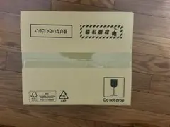 FUJIFILM instax mini フィルム 600枚