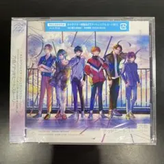 オリジナルサウンドドラマ『メゾン ハンダース』第二弾主題歌/挿入歌CD