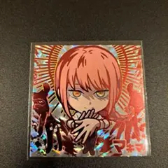 Y.N0821様 リクエスト 2点 まとめ商品