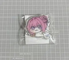 シュウヘイ様 リクエスト 2点 まとめ商品