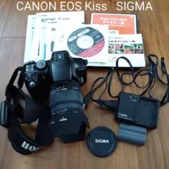 2026年最新】キャノン DS6041の人気アイテム - メルカリ