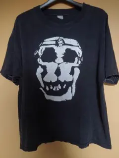 官能的な死】ダリ sojie made in heaven tシャツ - メルカリ