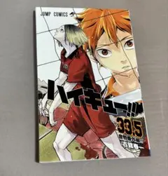 2025年最新】ハイキュー！！33の人気アイテム - メルカリ