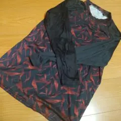 Item thumbnail for item c58c999e-44f7-4e63-bd16-c10f1f38fa6a