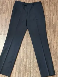 Item thumbnail for item 8e08fbf1-fab5-4418-9849-45e7f72673b4