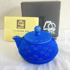 Item thumbnail for item 732181a9-d4ea-4225-bcf1-597df62e3c3f