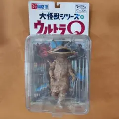 2025年最新】ウルトラq カネゴンの人気アイテム - メルカリ