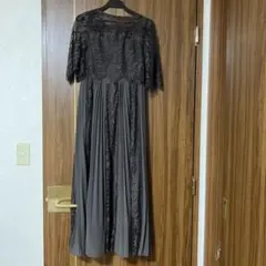 Item thumbnail for item 3bb5dc5c-a21a-46c7-853a-bdb0149ff888