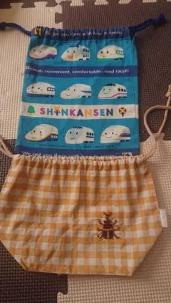 Item thumbnail for item f9ad7d8c-894b-4223-928a-0045e4a6e101