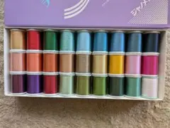 Item thumbnail for item d1735cd8-96fd-40cb-a5d1-55c33fe7901f