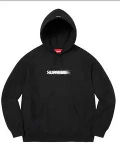 2025年最新】supreme 23ss パーカーの人気アイテム - メルカリ