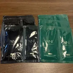 NNE Grinding Foundation Neutral 4個セット - メルカリ