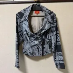 **「RT-107030様専用」**