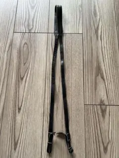 Item thumbnail for item 3d296a47-6a89-4efd-a0c7-92c1ae1f485c