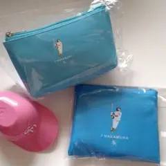 ソフトバンクホークス 中村晃選手