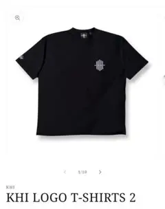 2026年最新】萩原京平 tシャツの人気アイテム - メルカリ