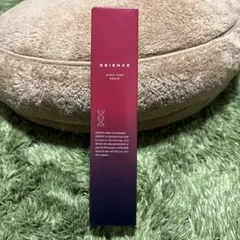 Item thumbnail for item d5dfa0bb-531e-4096-887e-2a0817839332