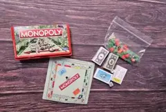 Item thumbnail for item d65b6941-1da0-43db-927b-ee3818b8b4fe