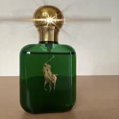 2026年最新】POLO RALPH LAUREN 香水(男性用)の人気アイテム - メルカリ