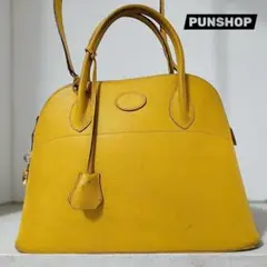 2025年最新】ハイクラス バッグの人気アイテム - メルカリ