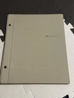 ｍｉｓａ⚘様 リクエスト 2点 まとめ商品