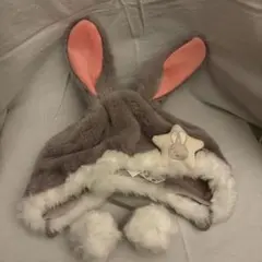 2026年最新】上海ディズニー ズートピア ファンキャップの人気アイテム